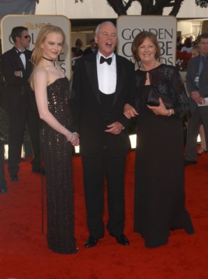 Nicole Kidman posters