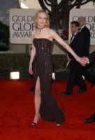 Nicole Kidman longsleeve t-shirt #1307127