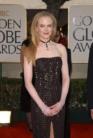 Nicole Kidman longsleeve t-shirt #1307131