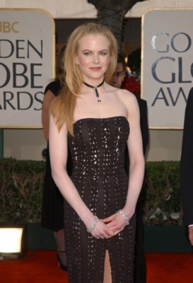 Nicole Kidman posters