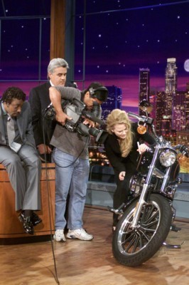 Nicole Kidman posters