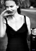 Nicole Kidman longsleeve t-shirt #1308087