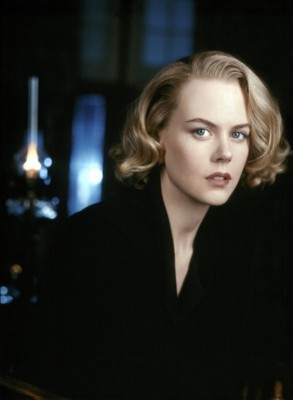 Nicole Kidman posters