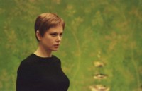 Nicole Kidman longsleeve t-shirt #1320349