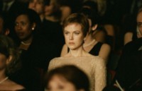 Nicole Kidman longsleeve t-shirt #1320350