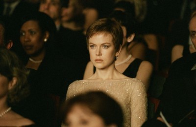 Nicole Kidman posters