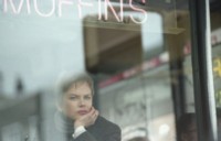 Nicole Kidman longsleeve t-shirt #1320351