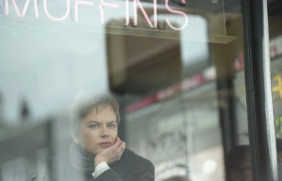 Nicole Kidman posters