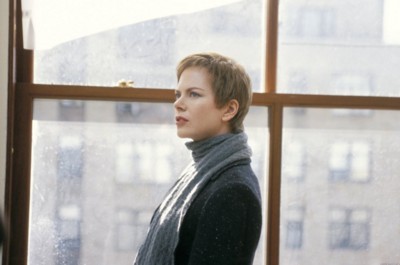 Nicole Kidman posters