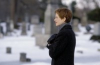 Nicole Kidman mug #G58888