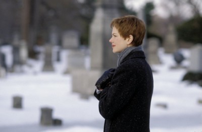 Nicole Kidman posters