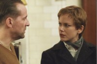 Nicole Kidman longsleeve t-shirt #1320355