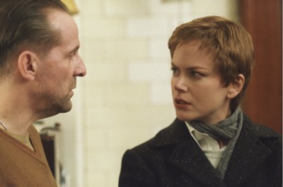 Nicole Kidman posters