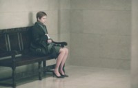 Nicole Kidman mug #G58890