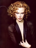 Nicole Kidman Sweatshirt #1329174