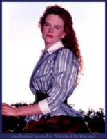 Nicole Kidman Sweatshirt #1329176