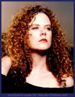 Nicole Kidman Sweatshirt #1329179