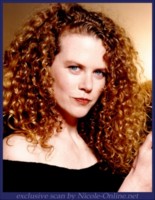 Nicole Kidman Sweatshirt #1329180