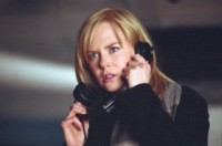 Nicole Kidman Tank Top #1339715