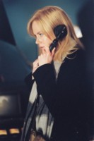 Nicole Kidman Sweatshirt #1339716