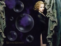Nicole Kidman Sweatshirt #1347669
