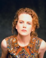 Nicole Kidman Sweatshirt #1347677