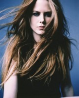 Nicole Kidman Sweatshirt #1347683