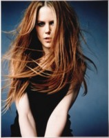 Nicole Kidman Sweatshirt #1347685