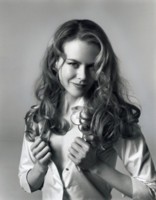 Nicole Kidman Sweatshirt #1347694