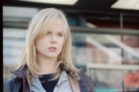Nicole Kidman Sweatshirt #1347703