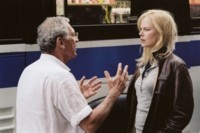Nicole Kidman Sweatshirt #1347704