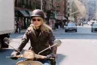 Nicole Kidman Sweatshirt #1347706