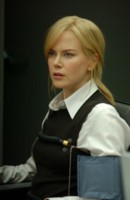 Nicole Kidman Sweatshirt #1347707