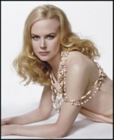 Nicole Kidman longsleeve t-shirt #1347710