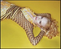 Nicole Kidman longsleeve t-shirt #1347713