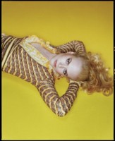 Nicole Kidman mug #G91234