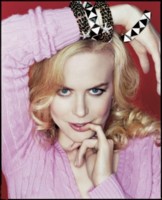 Nicole Kidman mug #G91238