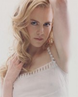 Nicole Kidman longsleeve t-shirt #1347726