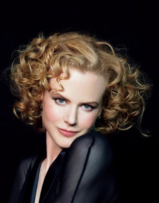 Nicole Kidman posters