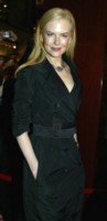 Nicole Kidman Sweatshirt #1351546