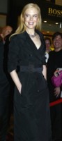 Nicole Kidman Sweatshirt #1351548