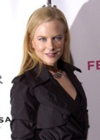 Nicole Kidman Sweatshirt #1351549