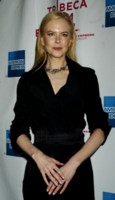 Nicole Kidman Tank Top #1351552