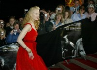 Nicole Kidman Sweatshirt #1351553