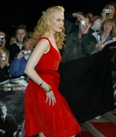 Nicole Kidman Sweatshirt #1351554