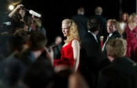 Nicole Kidman Sweatshirt #1351556