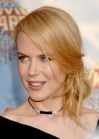 Nicole Kidman t-shirt #1358830