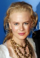 Nicole Kidman Sweatshirt #1360030