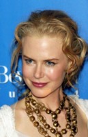 Nicole Kidman Tank Top #1360035