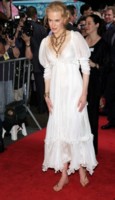 Nicole Kidman Sweatshirt #1360042